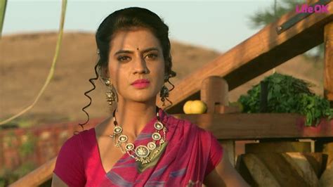 Watch Savdhaan India episode 9 Online on hotstar.com