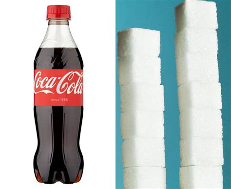 What does Coke do to your body? It reduces YOUR chances of becoming pregnant by 20% | Mens and ...