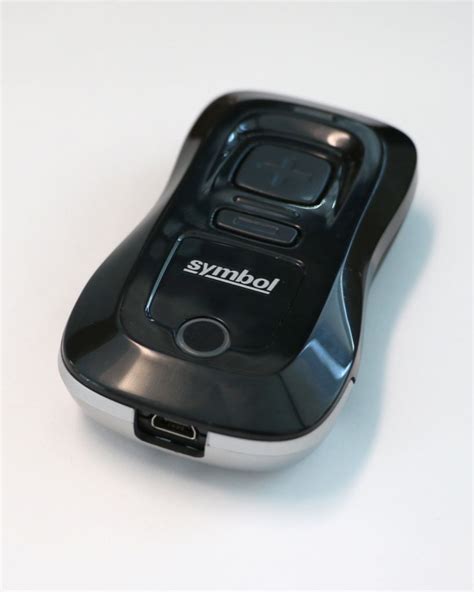 Barcode-Scanner, Motorola Symbol CS3000 | VWR