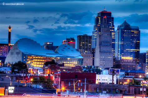 🔥 [50+] Kansas City Skyline Wallpapers | WallpaperSafari