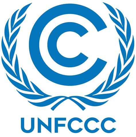 2022年11月7日～18日 COP27がエジプトで開催予定