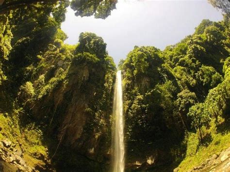 Camiguin Waterfalls 2012, Philippines Waterfalls, Philippines, The ...