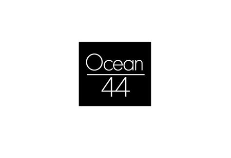 Ocean 44 - Nelsen Partners Architects