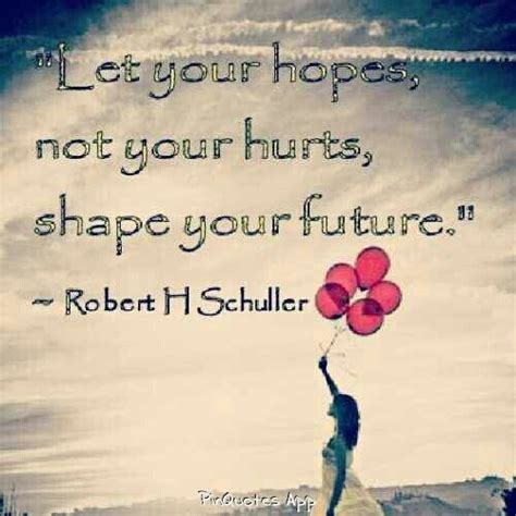 Robert H. Schuller Quotes. QuotesGram