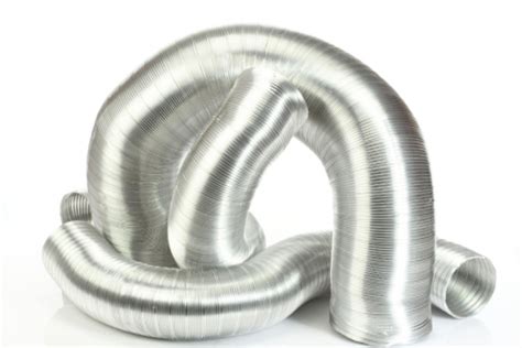 DIY Tips to Help You Seal Your Ductwork