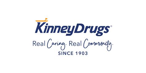 Kinney Drugs | Online Drugstore and Pharmacy