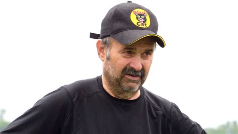 American Pickers' Frank Fritz has no will for $6M fortune & no contact ...