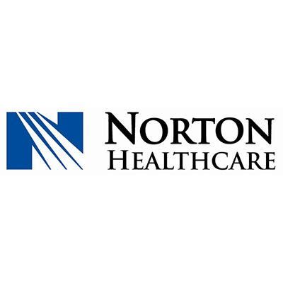 Norton Healthcare selects architectural firm to design new West Louisville hospital - Lane ...