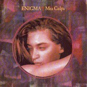 Enigma – Mea Culpa Lyrics | Genius Lyrics