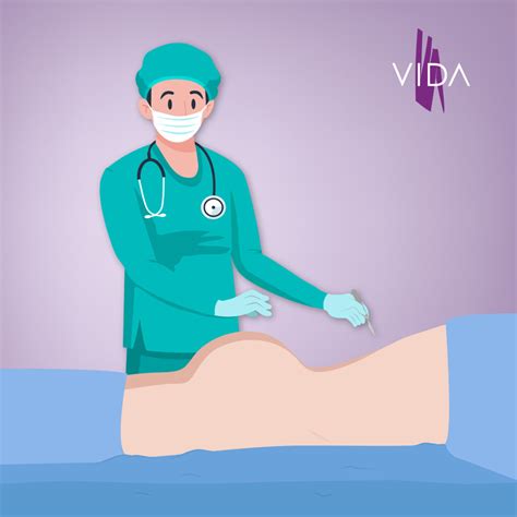 Can you sit down after getting butt implants? - VIDA Wellness and Beauty