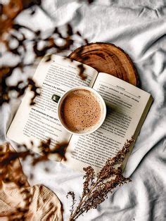 900+ Coffee Aesthetic ideas | coffee, coffee love, coffee photography