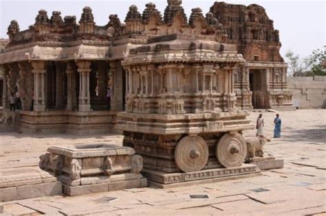 Hospet Photos - Featured Images of Hospet, Karnataka - TripAdvisor