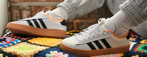 Discover Adidas Grand Court Sneakers | DSW