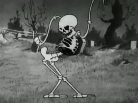 Skeleton Dancing GIF – Skeleton Dancing Spooky Scary Skeletons – Ищите GIF-файлы и обменивайтесь ими