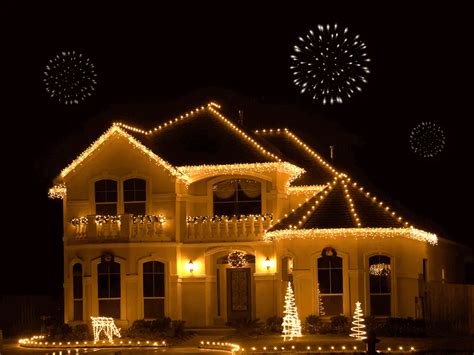 Diwali Festival – 20 Ways to Decorate Your Home With Diwali Lights