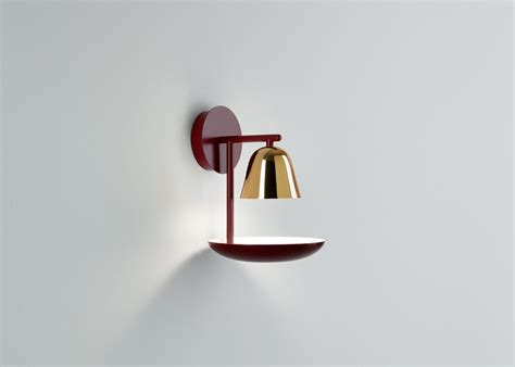 New Lighting Collection from Parachilna | Yellowtrace | Beautiful floor lamps, Lamp design ...