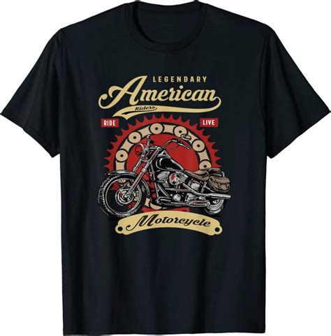 15 Motorcycle Shirt Designs Bundle For Commercial Use Part 3, Motorcycle T-shirt, Motorcycle png ...