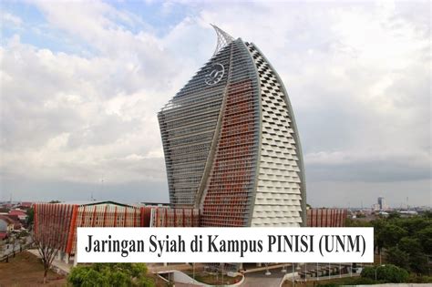 Jaringan Syiah di Kampus PINISI (Universitas Negeri Makassar) - Syiah ...