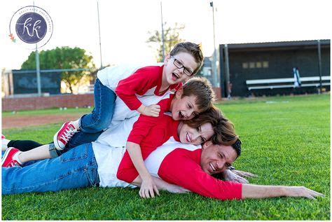 27 Best baseball images | Baseball pictures, Baseball photography, Family photos