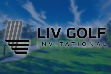 TRENDING: 40 DP World Tour Pros File Exemptions to Play In LIV Tour Opener