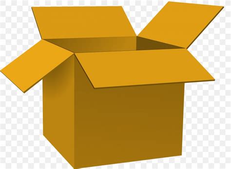 Box Clip Art, PNG, 2400x1760px, Box, Cardboard, Cardboard Box, Carton, Packaging And Labeling ...