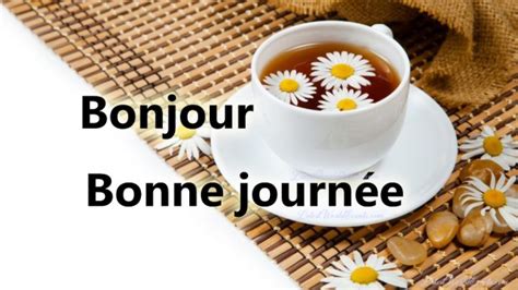 Good morning quotes in french| Good morning messages in french – Latest World Events