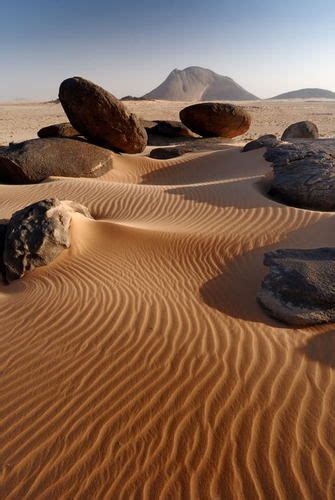 17 Best images about ♥ Mauritania the beautiful ♥ on Pinterest | Mauritius, The hundreds and Deserts