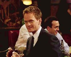 Barney Stinson Meme GIFs | Tenor