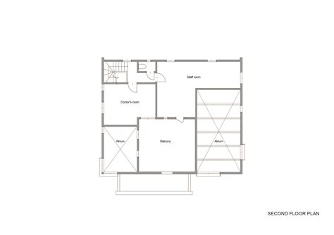 Dental Clinic Floor Plan Maker | Viewfloor.co