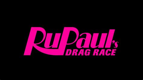 RuPaul's Drag Race LIVE! Las Vegas August 21, 2023 at Flamingo Showroom at Flamingo Las Vegas in ...