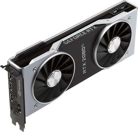 Best Graphics Cards for Virtual Reality (VR) Gaming