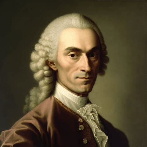 Domenico Scarlatti: The composer of around 550 binary-form keyboard ...