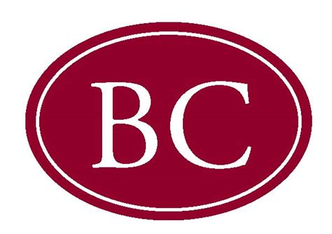 Benedictine Military School Cadets Athletics | Savannah, GA - BVM Sports