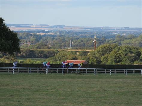 Beverley Racecourse - 2020 All You Need to Know BEFORE You Go (with Photos) - Tripadvisor