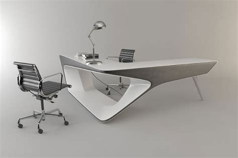 64 Amazing Futuristic Furniture That Beyond Imagination - ROUNDECOR ...