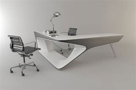 64 Amazing Futuristic Furniture That Beyond Imagination - ROUNDECOR | Futuristic furniture ...