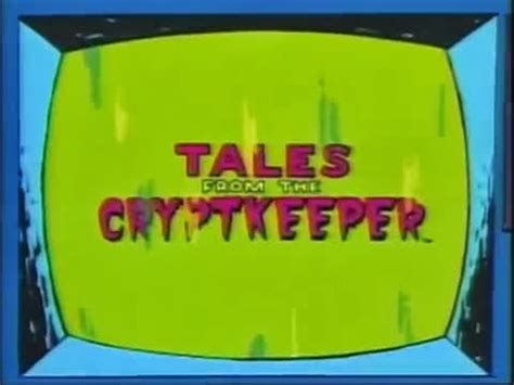 Taliesin meets the vampires: Tales from the Cryptkeeper – Vampire ...