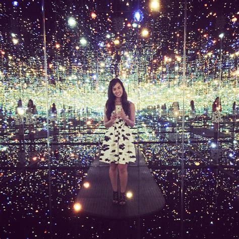 10 Smart Strategies for Visiting The Broad Museum