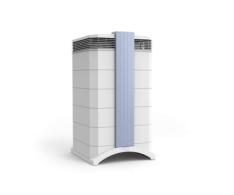 Best Air Purifier For Smoke In 2022 - Indoor To Outdoor