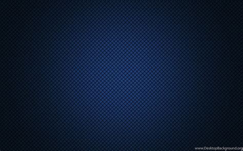 Dark Blue Checks Plain Backgrounds HD wallpaper | Pxfuel