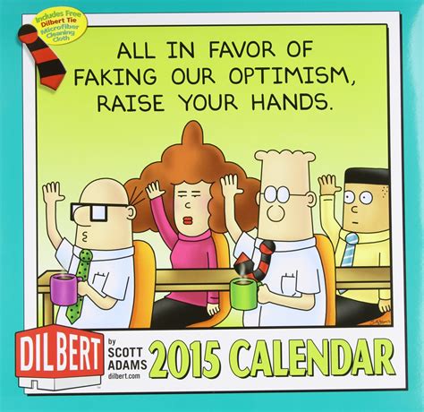 Funny, humor, hilarious wall calendars 2020-21 - Unique Calendars Blog 2022-2023