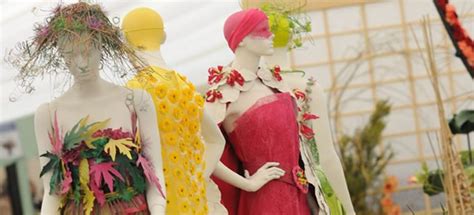 Harrogate Flower Show Coach Trips|2024 Packages