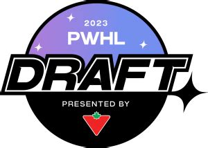 Inaugural PWHL Draft Picks - Full Press Hockey