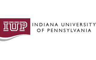 Indiana University of Pennsylvania | Community College of Philadelphia