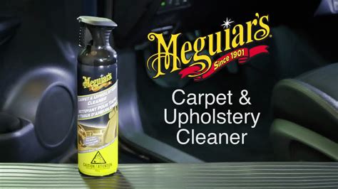 Professional Car Interior Cleaning Products - All About Cars News Gadgets