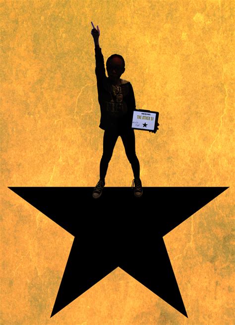 Teaching with "Hamilton" | School Library Journal