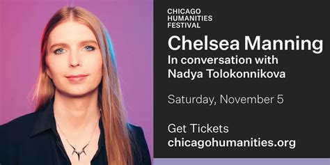 opeiratis on Twitter: "RT @Chicago_Reader: On 11/5, @chihumanities ...