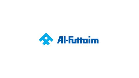 Al-Futtaim Group Eyes Iran’s Retail Market | Financial Tribune