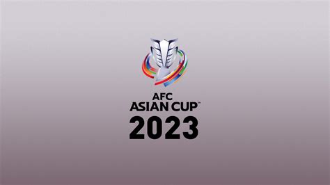 AFC Asian Cup 2023 – FIFPlay