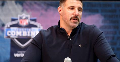 Say what?! Mike Vrabel would sacrifice his manhood to win a Super Bowl ...